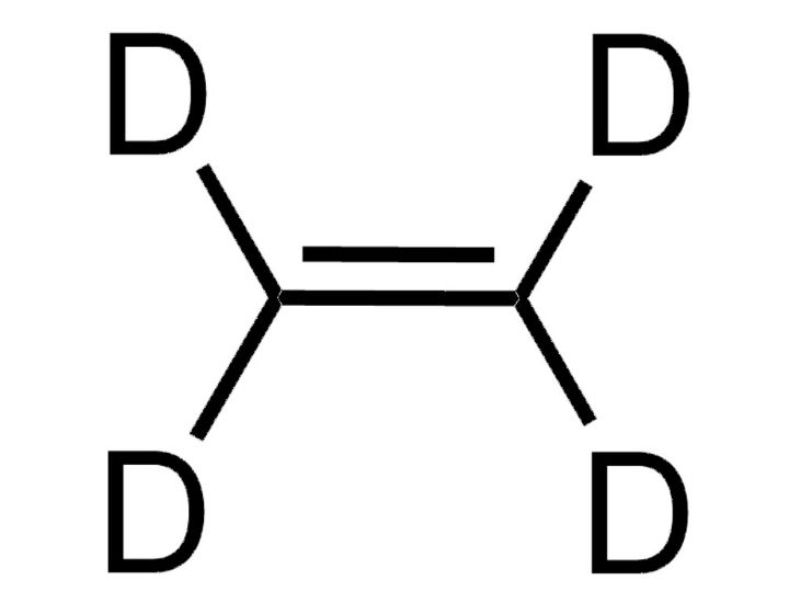 Ethylene-d4
