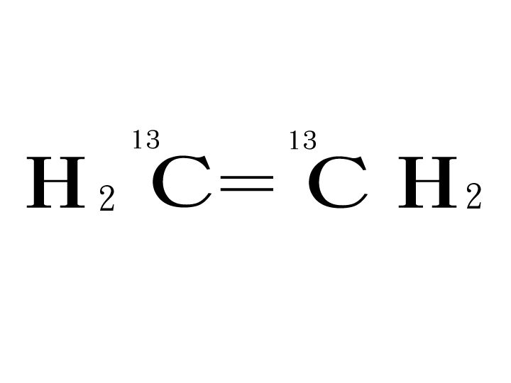 Ethylene13C2