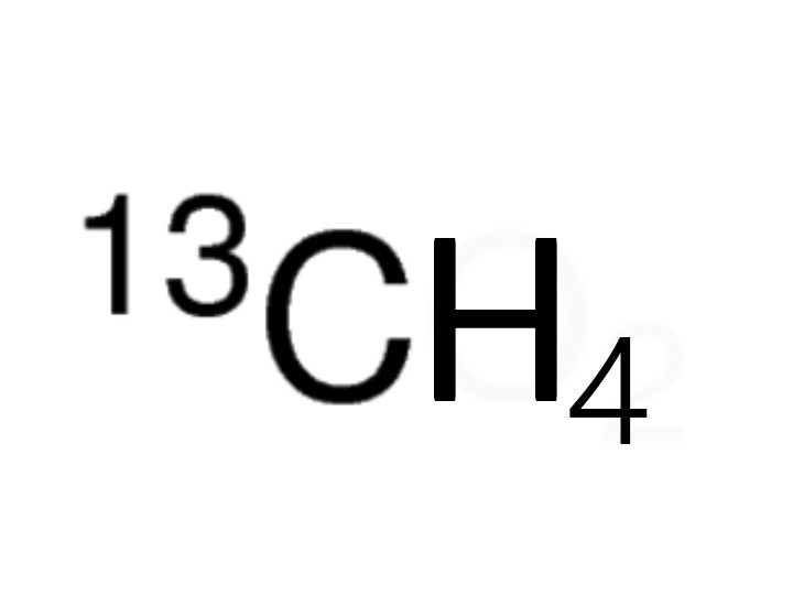 Deuterium