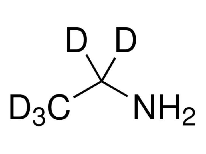Ethyl-d5-amine